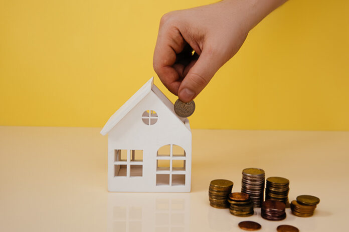 SEBI attracts retail investors and HNWIs