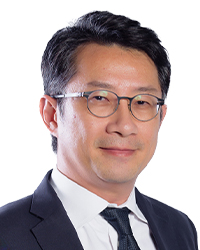 Sakchai Limsiripothong