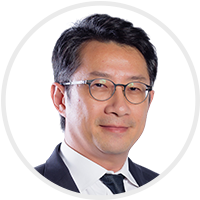 Sakchai Limsiripothong Sakchai Limsiripothong