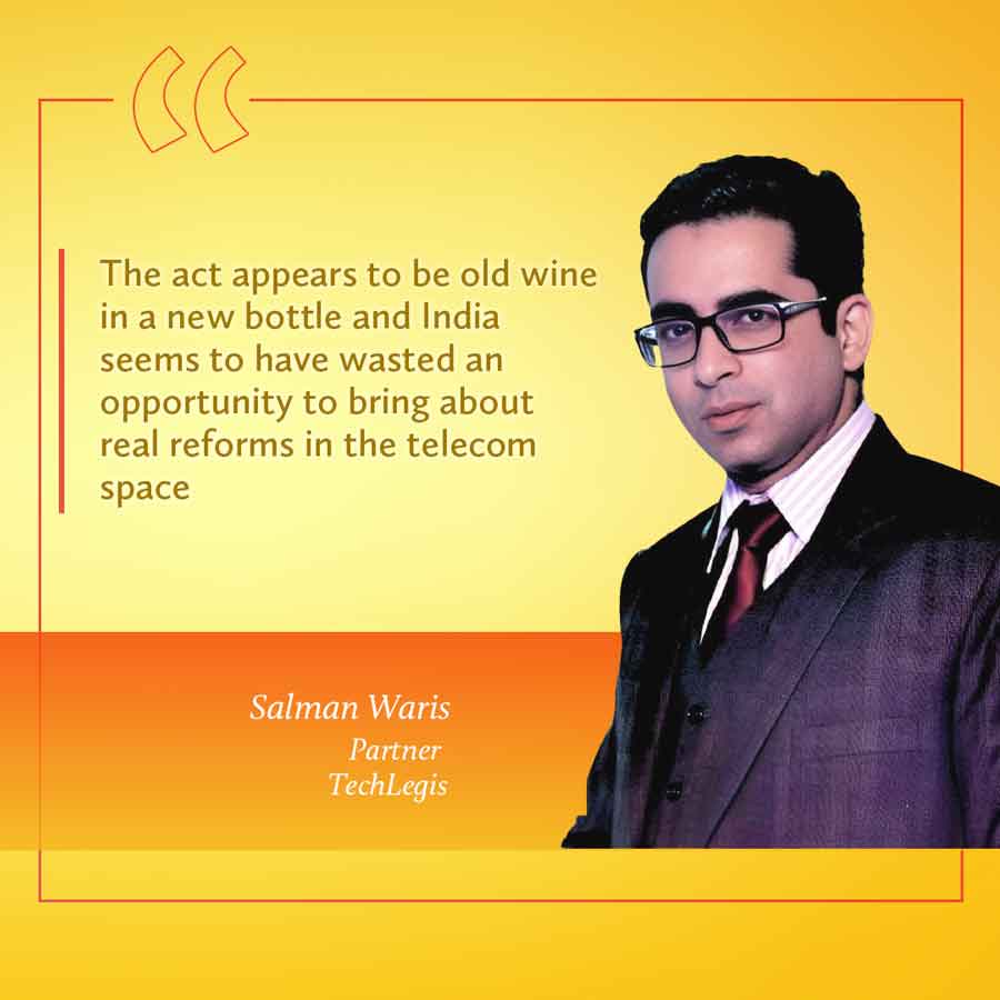 Salman-Waris-quote