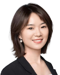 Shao Xiaohui