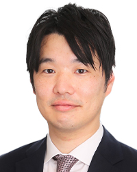 Shun Komiya