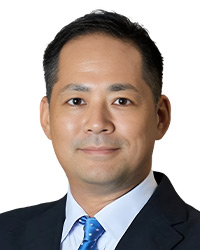 So Saito, So & Sato Law Offices 