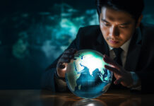 Asia’s legal sector in 2024