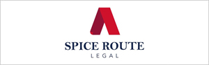 Spice Route Legal