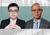 发行人境外投资相关程序不合规的应对思路