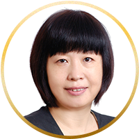 Sue SU