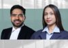 Supreme Court tax regime for online gaming