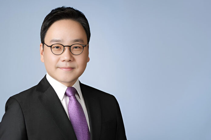 TMI Associates boosts fintech, corporate areas with new hire TMI Associates Junhee Lee