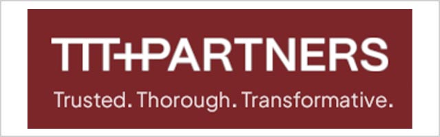 TTT+Partners