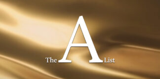 Taiwan’s-top-100-lawyers-2024