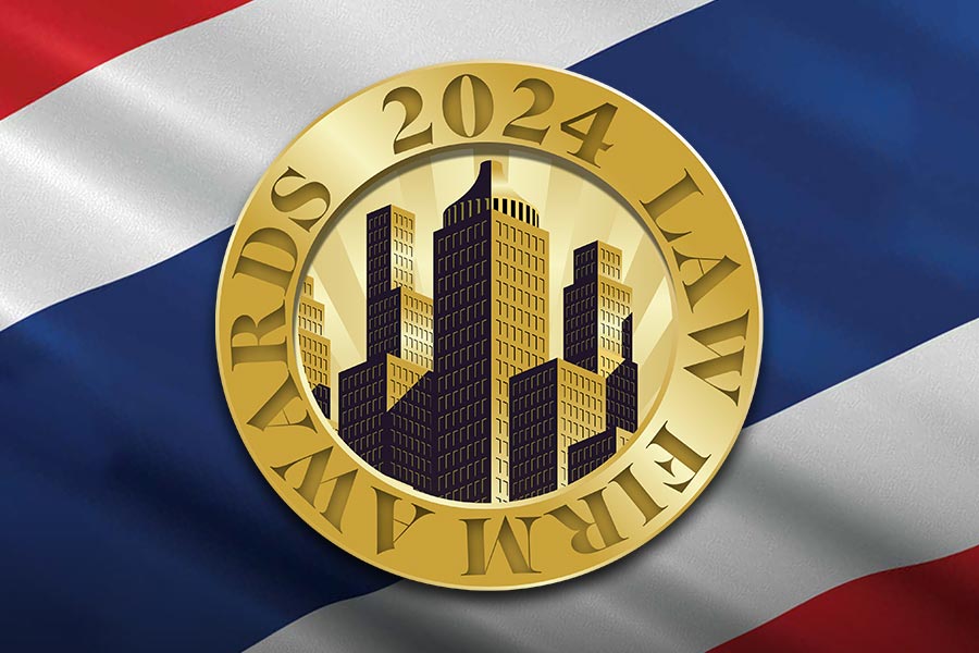 Post Header Image