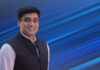 India Data Protection key aspects