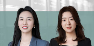 New Company Law's tax impact