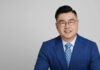 Yin Qing joins TianTong Law Firm