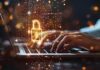 Vietnam-issues-cybersecurity-directive-amid-attacks-L