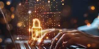 Vietnam-issues-cybersecurity-directive-amid-attacks-L