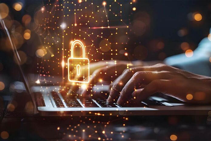 Vietnam-issues-cybersecurity-directive-amid-attacks-L Vietnam-issues-cybersecurity-directive-amid-attacks-L