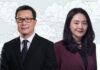 Vietnam--protecting-intellectual-property-rights-L