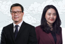 Vietnam--protecting-intellectual-property-rights-L