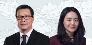 Vietnam--protecting-intellectual-property-rights-L