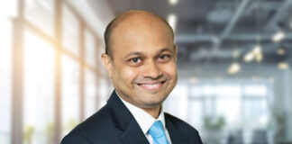Vikram Shroff joins AZB's Employment Team