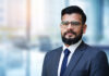 Vipin Tyagi joins AP & Partners