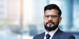 Vipin Tyagi joins AP & Partners