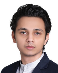 Vishal Singh, Kaizen Law