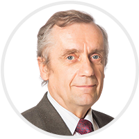 Vladimir Biriulin Vladimir Biriulin