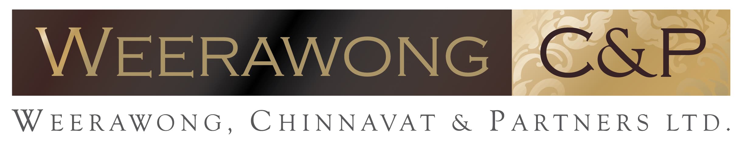 WCP Logo