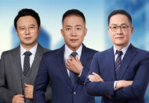功承瀛泰加强北京、上海、深圳实力 Wintell-&-Co-expands-Beijing,-Shanghai-and-Shenzhen-teams-L