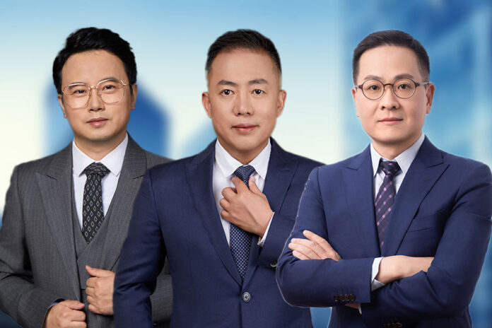 Wintell-&-Co-expands-Beijing,-Shanghai-and-Shenzhen-teams-L