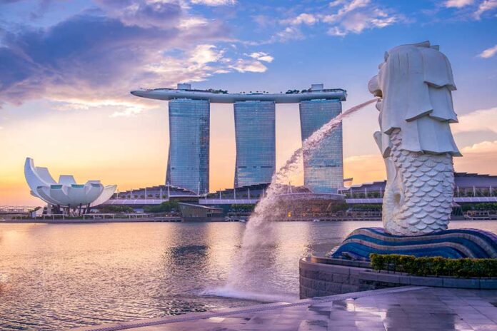 Wotton-+-Kearney-opens-Singapore-office-with-new-hires Wotton-+-Kearney-opens-Singapore-office-with-new-hires