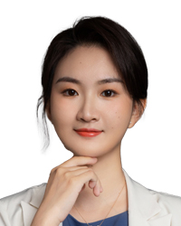 Wu Yijie