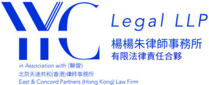 YY_Logo_Design_20March2024