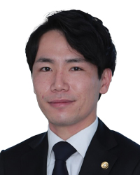 Yo Kashibuchi