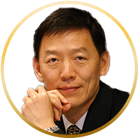 Yu-Lan KUO