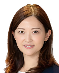 Yuki Sato, So & Sato Law Offices 