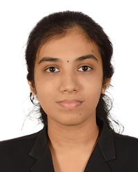 Shri Gayathri