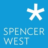 Spencer West