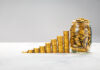 draft capital contribution rules new company law