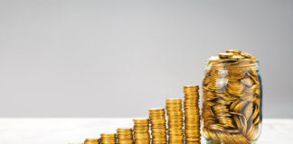draft capital contribution rules new company law