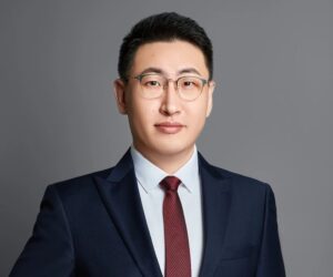 刘佳