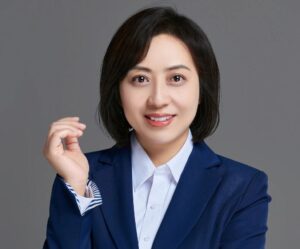 孙瑜1