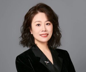 彭娇