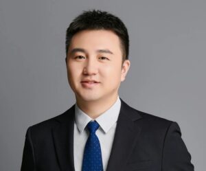 贺云帆1