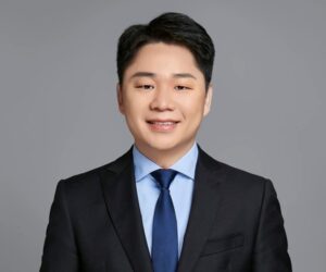 陈益文1