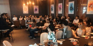 ACC Singapore India legal landscape