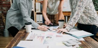 ACCHK advocates inclusion